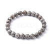 Stretch Bracelets BJEW-JB04765-05-2
