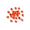 Preciosa® Crystal Beads Y-PRC-BA3-90040-200-4
