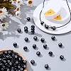 DIY Bracelet/Necklaces Making Kits DIY-ME0001-88-4