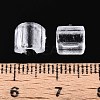Acrylic Base for Hair Tie Making SACR-T344-12A-3