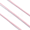 20M Waxed Cotton Cords YC-YW0001-05-134-3