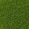 TOHO 8/0 Round Beads SEED-XTR08-0004-2