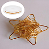 11M Eco-Friendly Copper Wire CWIR-LP0001-09KCG-3