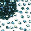 Preciosa® Crystal Beads X-PRC-BA4-50730-20019-3