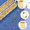 DIY Jewelry Making Kits KK-FS0002-12-2