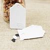Paper Gift Tags CDIS-P001-D01-1