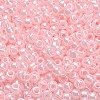 TOHO 3/0 Round Beads SEED-TR03-0145-4