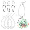 Making Finding Kits DIY-TA0013-24B-1