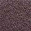 TOHO Round Seed Beads X-SEED-TR11-0412-2