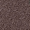 TOHO 11/0 Round Beads SEED-TR11-PF0556-2