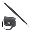 PU Leather Bag Straps DIY-WH0304-689B-1