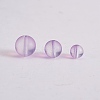 Synthetic Moonstone Beads Strands G-SZ0001-81B-4