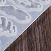 DIY Silicone Molds SIMO-H020-01F-5