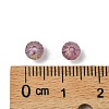 Preciosa® Crystal Beads Y-PRC-BA5-20050-200-5
