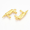 Alloy Pendants X1-PALLOY-N176-114G-2