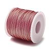 100M Braided Polyester Cord OCOR-A010-03D-2