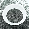 MIYUKI Delica Beads SEED-X0054-DB0457-2