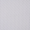 Beeswax Honeycomb Sheets DIY-WH0162-55B-12-2