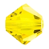 Preciosa® Crystal Beads X-PRC-BA3-80310-1