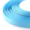 High Dense Single Face Satin Ribbon SRIB-Q009-6mm-187-2