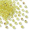 Preciosa® Crystal Beads X-PRC-BB5-80100-200-3