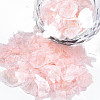 Mica Fragment Nail Art Decoration Accessories MRMJ-N026-002-04-3