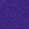 TOHO Round Seed Beads SEED-JPTR15-0048-2