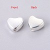 Alloy Beads PALLOY-6122-S-NR-2