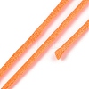 Polyester Embroidery Floss OCOR-C005-C07-3