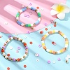 DIY Jewelry Making Finding Kits DIY-YW0012-82B-5