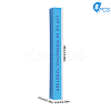 Sealing Wax Sticks DIY-CP0003-49F-2