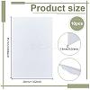 Double-sided Self-adhesive PVC Foam Boards DIY-WH0589-63A-3