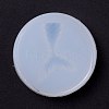 Fishtail DIY Food Grade Silicone Molds DIY-C035-03-3