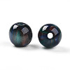 Resin Beads X1-RESI-YW0004-28A-04-2