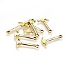 Tibetan Style Alloy Pendants GLF11041Y-NF-2