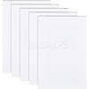 PVC Foam Boards DIY-WH0224-84-1
