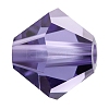 Preciosa® Crystal Beads Y-PRC-BA3-20410-1