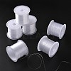 6 Rolls Nylon Wire NWIR-FS0001-04B-3