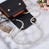Bag Accessories Sets DIY-WR0002-76-4