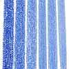 Electroplate Glass Beads Strands LS-EGLA-A044-T3mm-B14-2