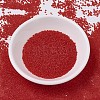 MIYUKI Delica Beads X-SEED-J020-DB0745-2