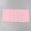 Cotton Ribbing Fabric for Cuffs FIND-WH0290-003A-1