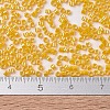 MIYUKI Delica Beads SEED-MY11-DB1562-4