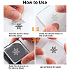 PVC Plastic Stamps DIY-WH0167-56-69-3