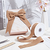 Polyester Ribbon OCOR-WH0070-237A-4