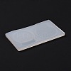 Crystal Ball Food Grade Silicone Molds LS-DIY-K041-01-2