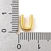 Brass Pendants KK-P263-13G-U-3