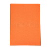 Colorful Painting Sandpaper TOOL-I011-A01-2