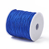 Polyester Thread X-NWIR-F009-1.5mm-16-2