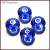 K9 Glass SWAR-F068-8x10mm-13-1